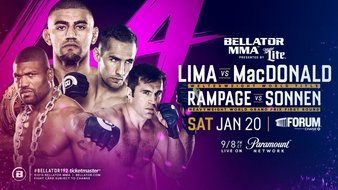 Bellator_192_Lima_vs._MacDonald_Poster