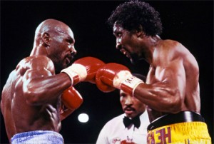 Hagler-vs.-Hearns-300x202