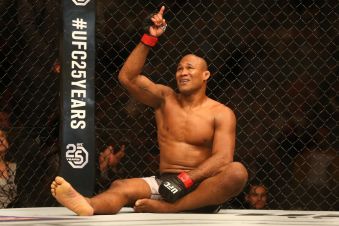 jacare3