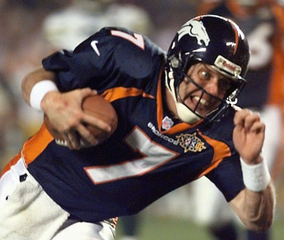 john-elway-dive