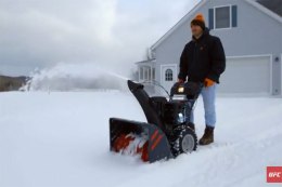 stipe-miocic-ufc-220-embedded-1