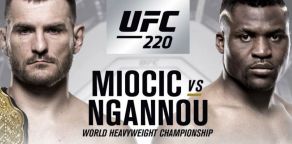 UFC-220-Miocic-vs-Ngannou-Fight-Poster-750