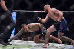 cowboycerrone2