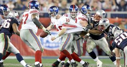 eli-manning-sbxlii-655x350