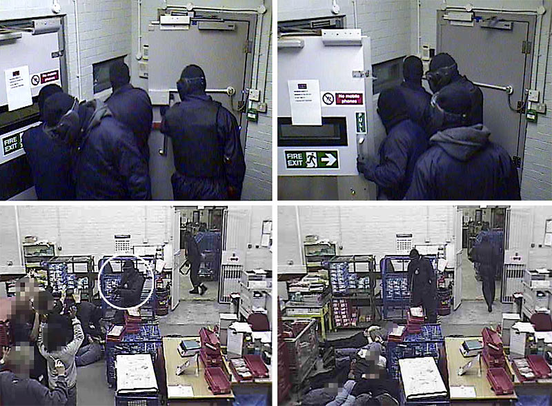 securitas-depot-robbery_volvofacts