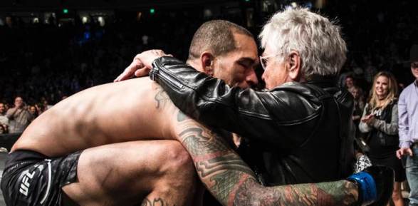 Yancy-Medeiros-hugging-Cerrones-grandma